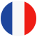 France flag