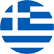 Greece flag