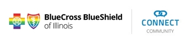 Connect Community - BCBSIL