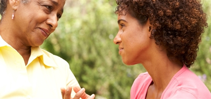 3 Reasons Why Women Should Choose Blue