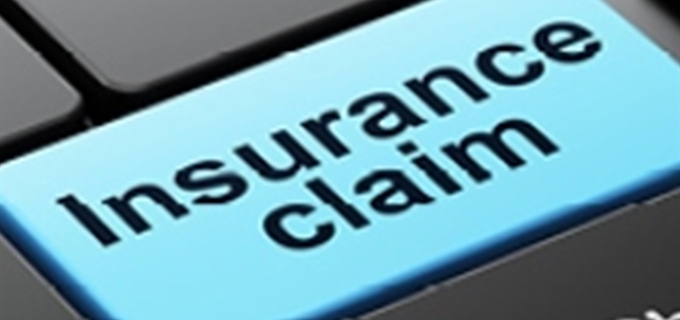 Where Do My Health Care Payments Go?