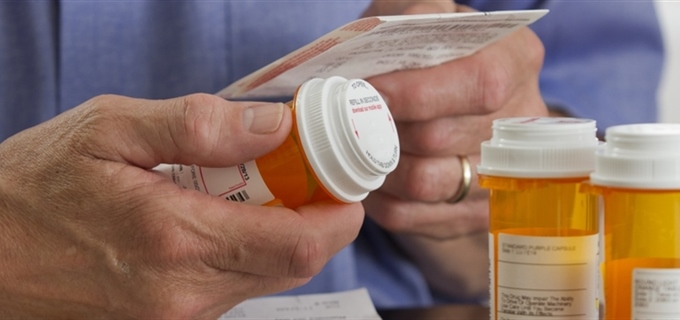 MyPrime.com – 24/7 Prescription Drug Access