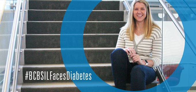 La diabetes y sus altibajos