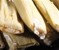 Tamales