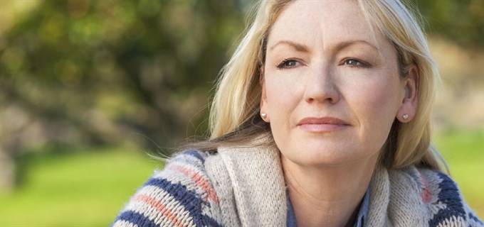 What is Schizophrenia and How is it Treated?